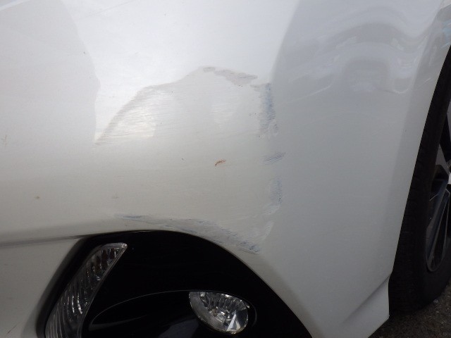 TOYOTA SAI 2015 Image 30