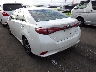 TOYOTA SAI 2015 Image 33