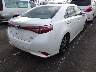 TOYOTA SAI 2015 Image 34