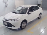 TOYOTA COROLLA AXIO 2017 Image 1