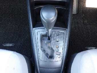 TOYOTA COROLLA AXIO 2017 Image 11