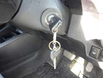 TOYOTA COROLLA AXIO 2017 Image 13