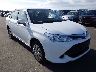 TOYOTA COROLLA AXIO 2017 Image 24