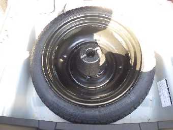 TOYOTA COROLLA AXIO 2017 Image 22