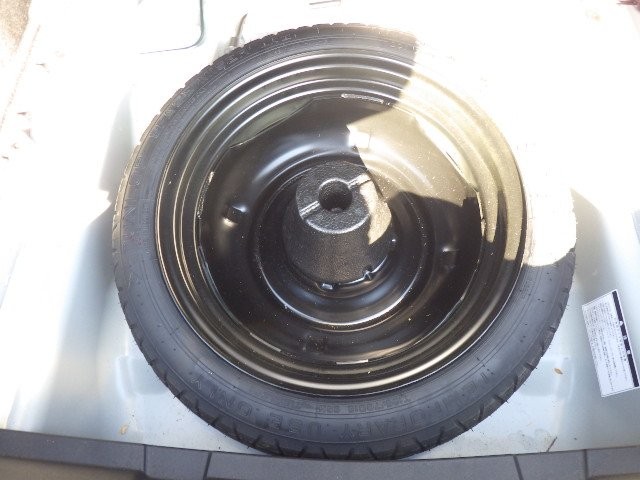 TOYOTA COROLLA AXIO 2017 Image 28