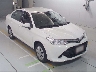 TOYOTA COROLLA AXIO 2017 Image 5