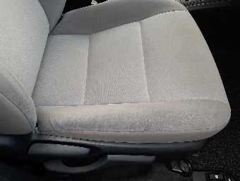 TOYOTA COROLLA AXIO 2017 Image 8