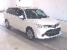 TOYOTA COROLLA FIELDER 2017 Image 1