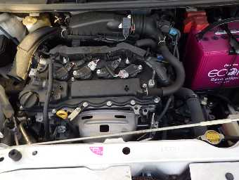 TOYOTA SPADE 2013 Image 15