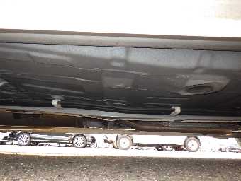 TOYOTA SPADE 2013 Image 16