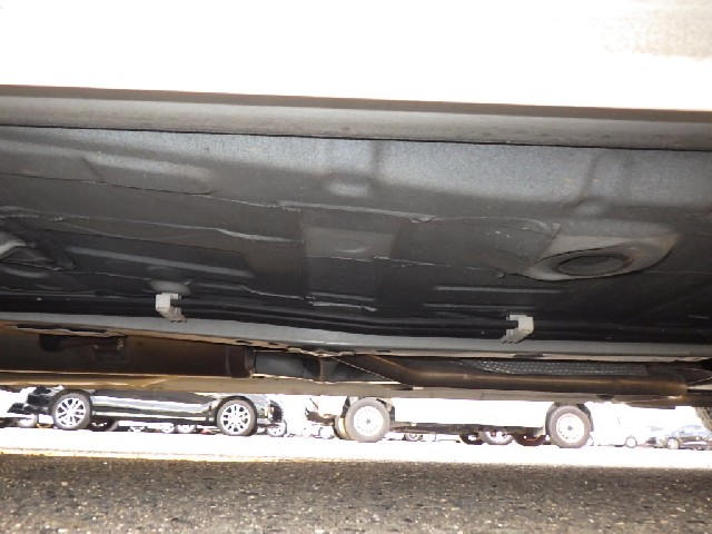 TOYOTA SPADE 2013 Image 24