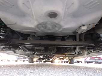 TOYOTA SPADE 2013 Image 17