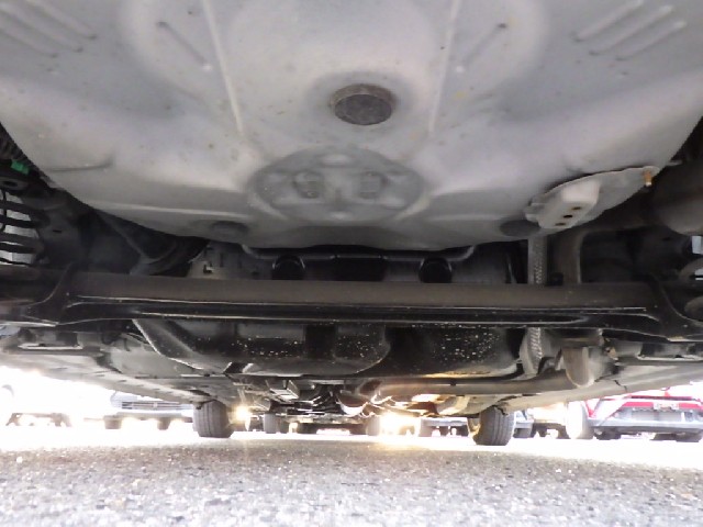 TOYOTA SPADE 2013 Image 25