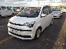 TOYOTA SPADE 2013 Image 28