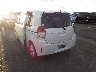 TOYOTA SPADE 2013 Image 29