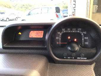 TOYOTA SPADE 2013 Image 6