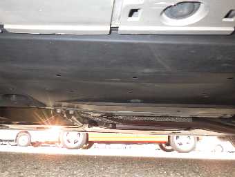 TOYOTA SAI 2012 Image 13