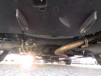 TOYOTA SAI 2012 Image 14