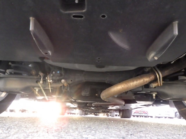 TOYOTA SAI 2012 Image 20