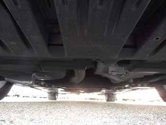 TOYOTA SAI 2012 Image 15