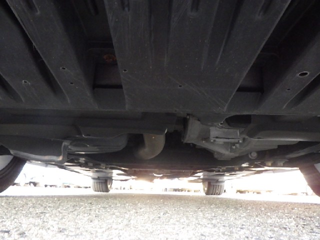 TOYOTA SAI 2012 Image 21