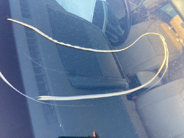 TOYOTA SAI 2012 Image 31