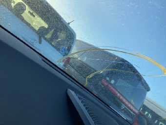 TOYOTA SAI 2012 Image 26