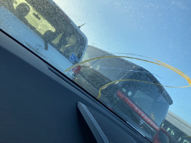 TOYOTA SAI 2012 Image 32