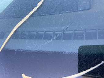 TOYOTA SAI 2012 Image 28