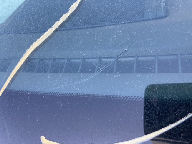 TOYOTA SAI 2012 Image 34