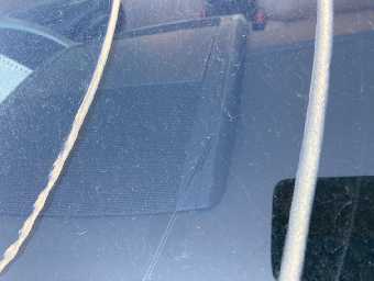 TOYOTA SAI 2012 Image 29