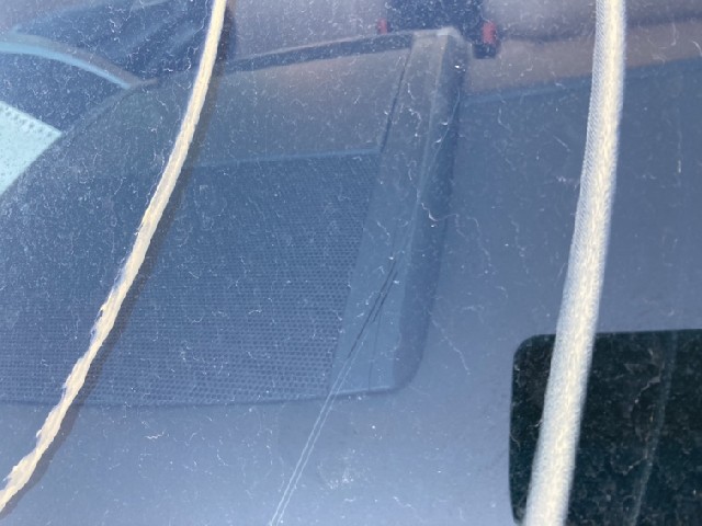 TOYOTA SAI 2012 Image 35