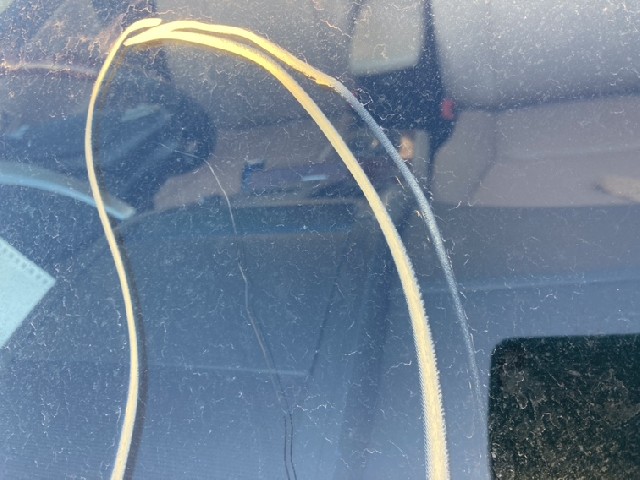 TOYOTA SAI 2012 Image 36