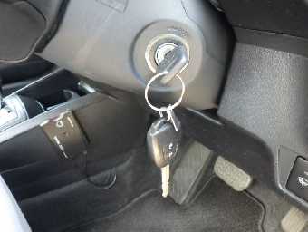 TOYOTA COROLLA AXIO 2017 Image 12