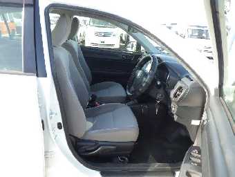 TOYOTA COROLLA AXIO 2017 Image 13