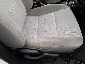 TOYOTA COROLLA AXIO 2017 Image 6