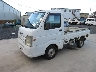 SUZUKI CARRY TRUCK 2006 Image 1