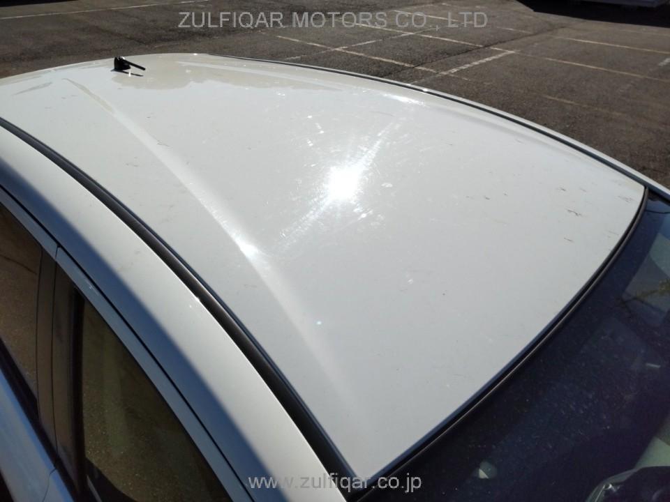 NISSAN NOTE 2017 Image 5