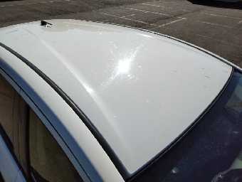 NISSAN NOTE 2017 Image 5