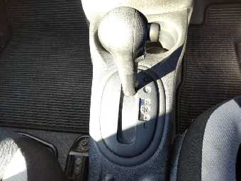 NISSAN NOTE 2017 Image 9