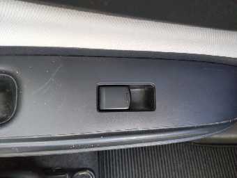 NISSAN NOTE 2017 Image 10