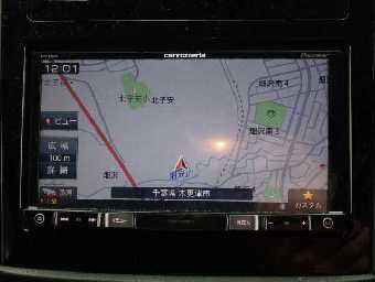 SUBARU IMPREZA SPORT 2017 Image 4