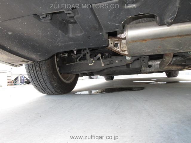 TOYOTA PRIUS PHV 2017 Image 5