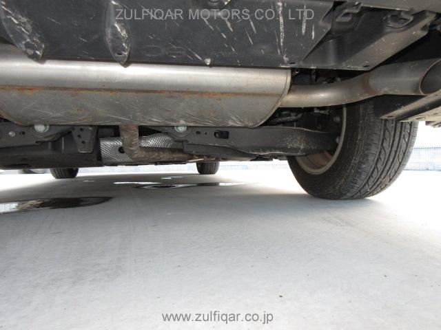 TOYOTA PRIUS PHV 2017 Image 6