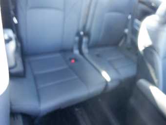 TOYOTA ALPHARD 2019 Image 16