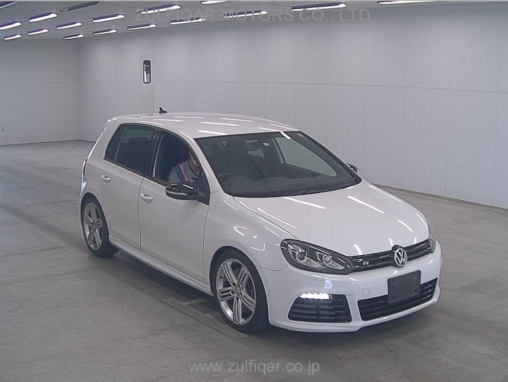 お値下げしました。Volkswagen スタッフブログ | 試乗車値下げいたしました | Volkswagen平安