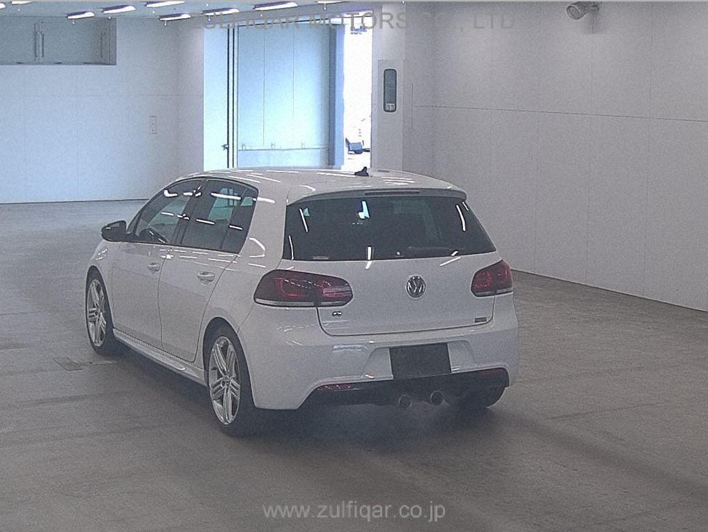 お値下げしました。Volkswagen スタッフブログ | 試乗車値下げいたしました | Volkswagen平安