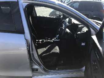 MAZDA DEMIO 2017 Image 12
