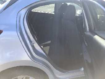 MAZDA DEMIO 2017 Image 13