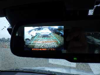 TOYOTA SUCCEED 2017 Image 11